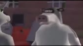 640x360
