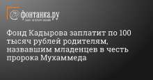 1200x630