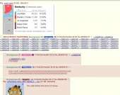 832x657