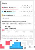 345x486