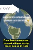 500x744