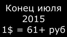 1280x720