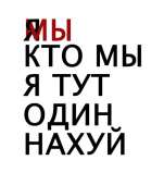 456x512