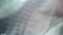 640x360