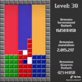 480x480