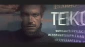 1280x720