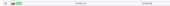 1060x40