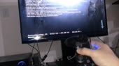 1280x720