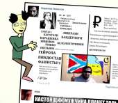 600x525