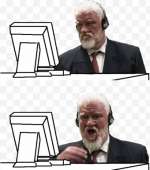340x384