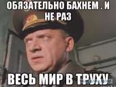 899x676