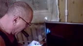 640x360
