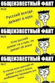400x592