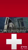 540x960