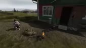 640x360