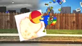 640x360