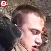 1080x1080