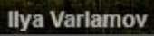 287x68