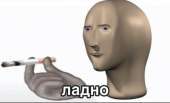 600x364