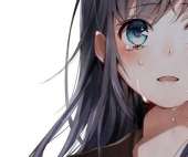 480x402