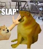 529x604