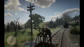 640x360