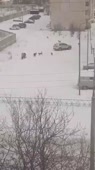 360x640