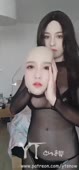 448x960