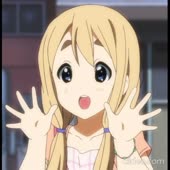 706x706