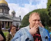 898x720