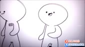 1280x720