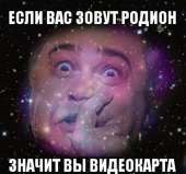 600x563