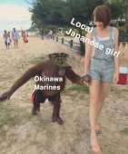 720x866