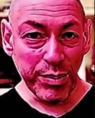 360x450