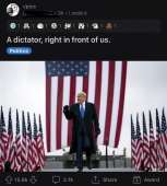 828x918