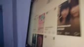 640x360