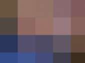 480x360