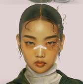 744x750
