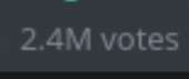 404x169