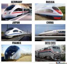 700x675