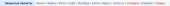 930x36