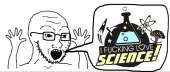 800x340
