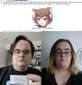 697x719