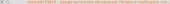 586x15