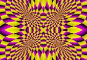 1000x700
