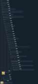 2220x4854