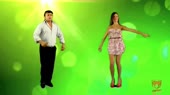 640x360