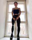 900x1125
