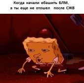 720x719