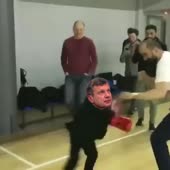 360x360